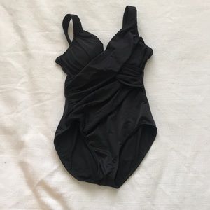 MiracleSuit One Piece